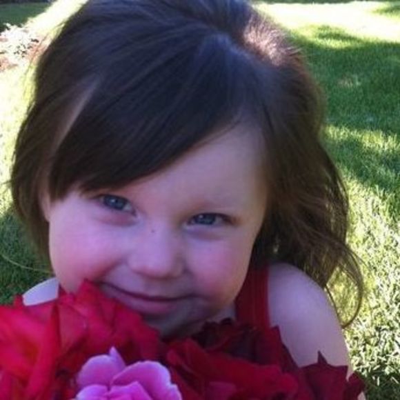 Meet your Posher, David - Picture 1 of 1